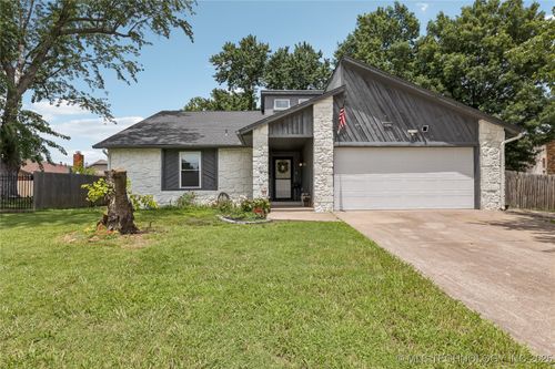 2622 W Atlanta St, Broken Arrow, OK, 74012-1048 | Card Image
