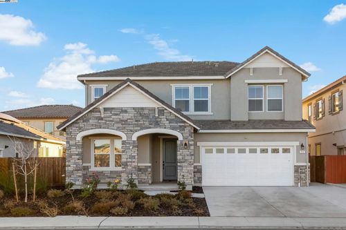 717 Delaney Pkwy, Oakley, CA, 94561-1035 | Card Image