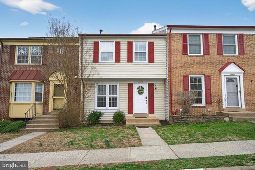 14434 Four Chimney Dr, CENTREVILLE, VA, 20120-3218 | Card Image