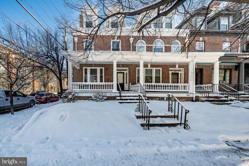 1-445 N Duke St, LANCASTER, PA, 17602-4905 | Card Image