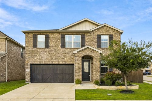 2329 Bella Ct, Carrollton, TX, 75010-4328 | Card Image