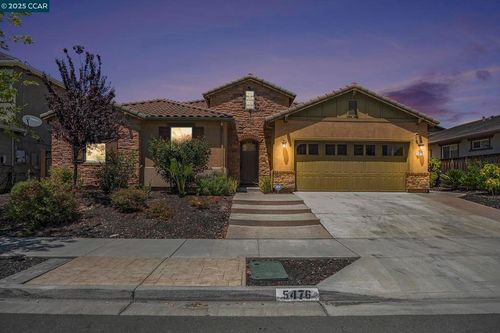 5476 Pinnacle View Way, Antioch, CA, 94531-8682 | Card Image