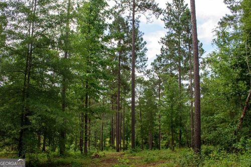 139 Overlook Dr, Eatonton, GA, 31024-1151 | Card Image