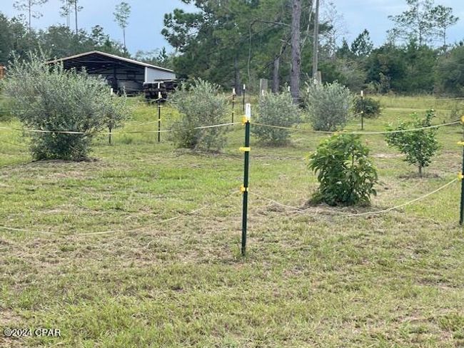 418 Mcduff Dr, House other with 2 bedrooms, 2 bathrooms and null parking in Alford FL | Image 16