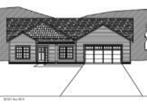 400 Wade Dr, Richlands, NC, 28574 | Card Image