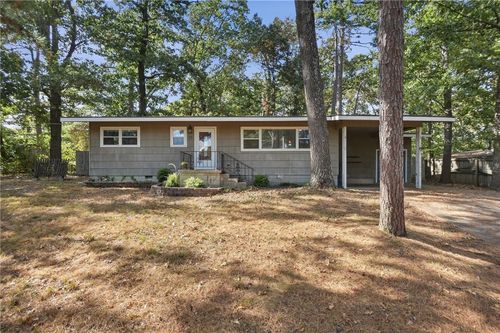 13 Sheneman Dr, Bella Vista, AR, 72715-8162 | Card Image