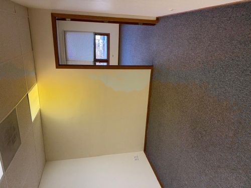 ste-205-5400 Elm St, Mchenry, IL, 60050-4049 | Card Image