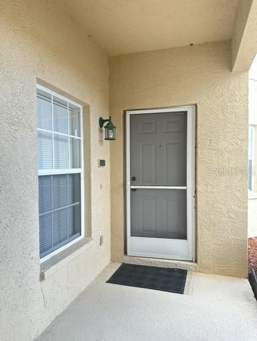 603-5800 Sabal Trace Dr, North Port, FL, 34287-3198 | Card Image