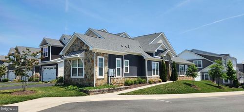23664 Jayadev Ter, ASHBURN, VA, 20148-1882 | Card Image