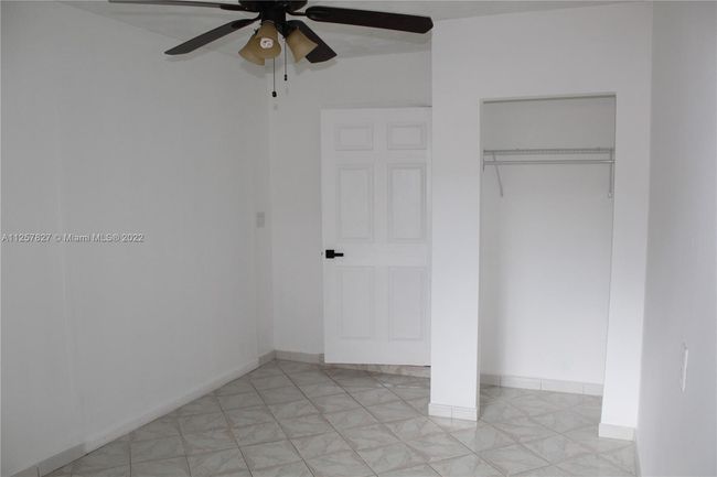 0 - 700 N Douglas Rd, House other with 4 bedrooms, 2 bathrooms and null parking in Pembroke Pines FL | Image 17