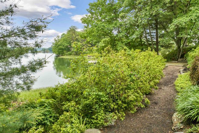 27 Locke Rd, House other with 4 bedrooms, 5 bathrooms and null parking in New Castle NH | Image 6