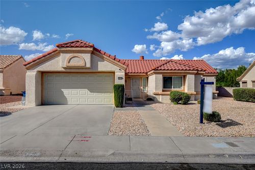 9036 Grayling Dr, Las Vegas, NV, 89134-8514 | Card Image