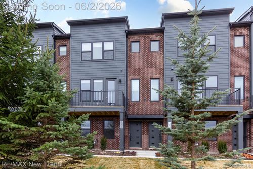 3035 Hydrangea Ln, Ann Arbor, MI, 48103 | Card Image