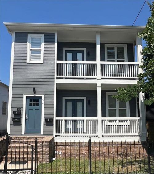 apt-2-74 Hogue St Ne, ATLANTA, GA, 30312-1886 | Card Image