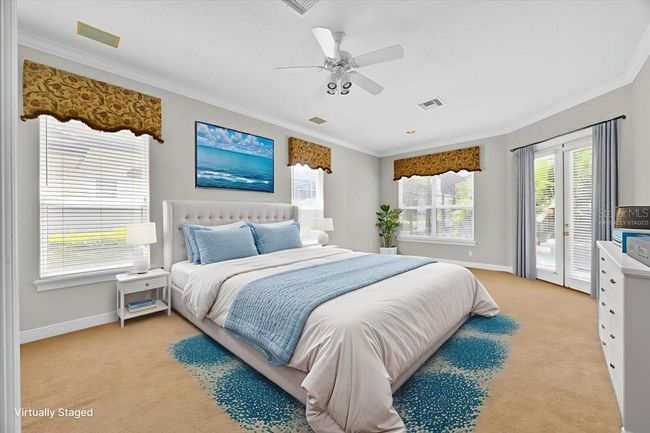 virtually staged | Image 11