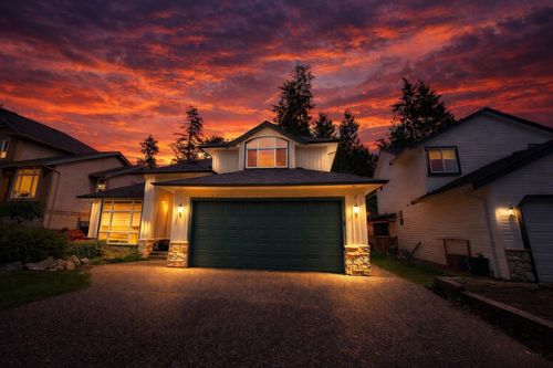 8004 Melburn Dr, Mission, BC, V2V7B6 | Card Image