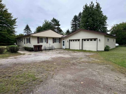 491 Brown Rd, Standish, MI, 48658-9312 | Card Image