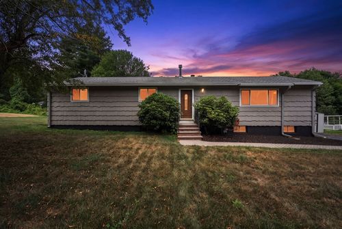 58 Melody Ln, Marlborough, MA, 01752-1628 | Card Image