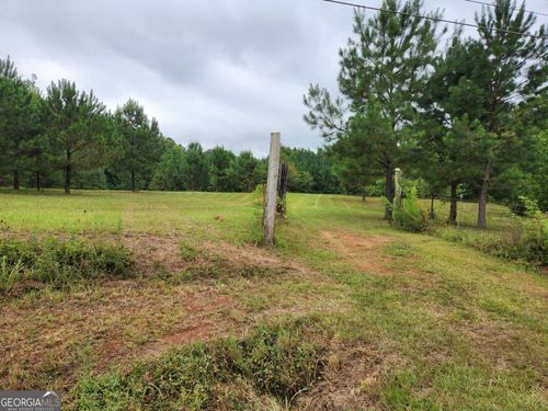 000 Davis Rd, Carrollton, GA, 30116 | Card Image