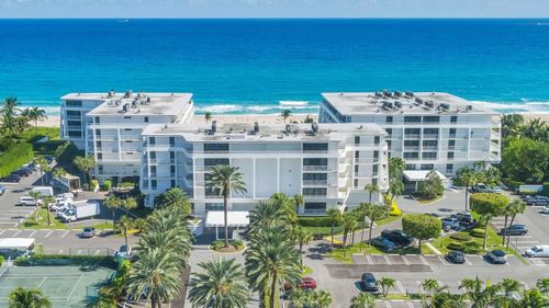 apt-306s-2600 S Ocean Blvd, Palm Beach, FL, 33480-5421 | Card Image