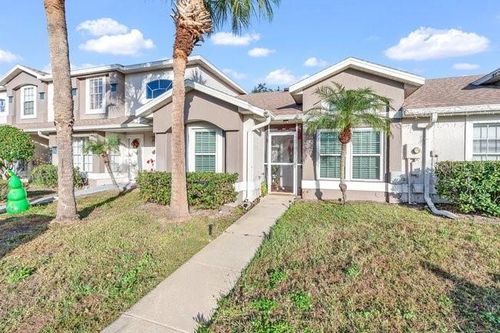 14675 Laguna Beach Cir, ORLANDO, FL, 32824-6245 | Card Image