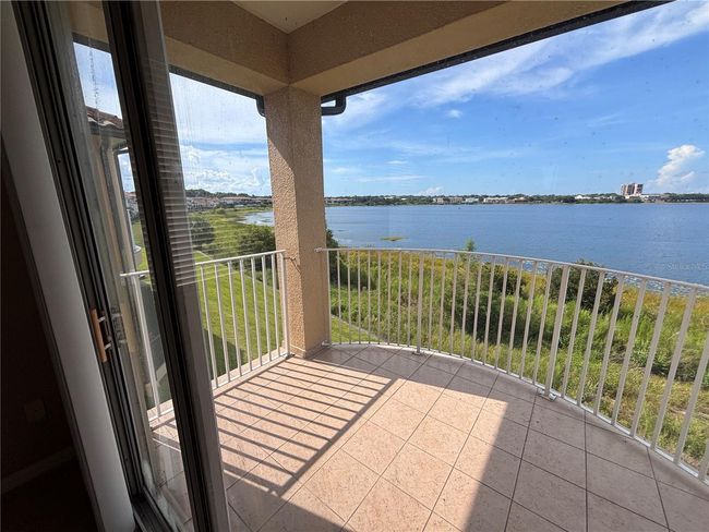 APT-7 - 8719 The Esplanade, Townhouse with 3 bedrooms, 3 bathrooms and null parking in Orlando FL | Image 16