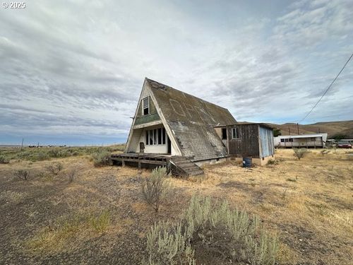 111 Roosevelt Ave, Roosevelt, WA, 99356 | Card Image