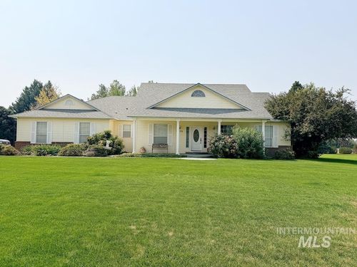 5875 Diamond Ridge Way, Nampa, ID, 83686 | Card Image