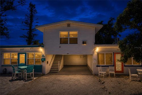 455 62nd St, HOLMES BEACH, FL, 34217-1543 | Card Image