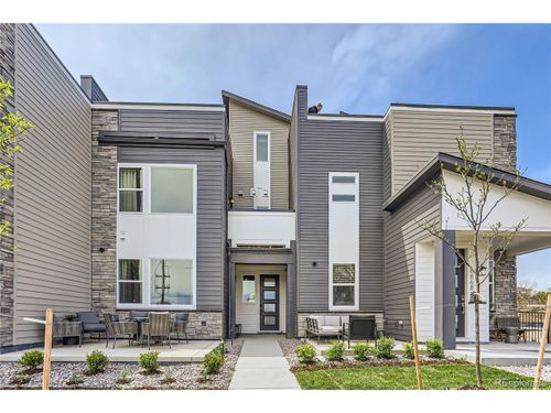 2475 W 69th Pl, Denver, CO, 80221-2277 | Card Image