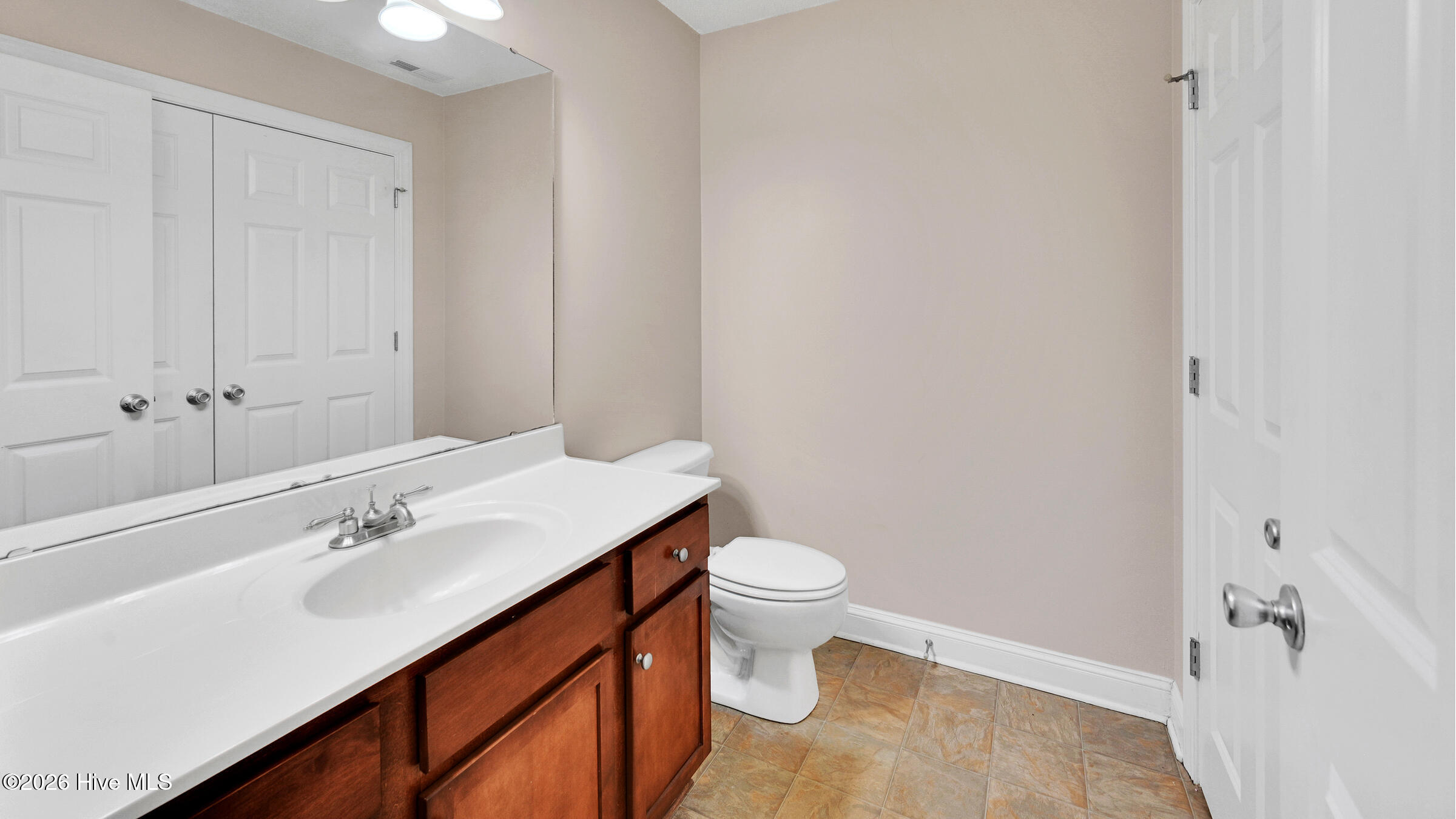 Residential in Winterville 2