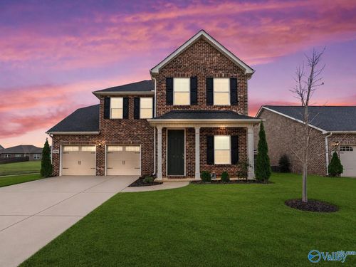 16560 Demi Dr, Athens, AL, 35613-6170 | Card Image