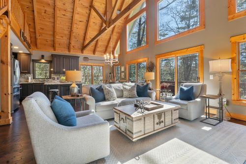 69 Holt Cottage Ln, Highlands, NC, 28741 | Card Image