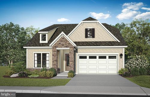 200 Rustic Wood Drive, GETTYSBURG, PA, 17325 | Card Image