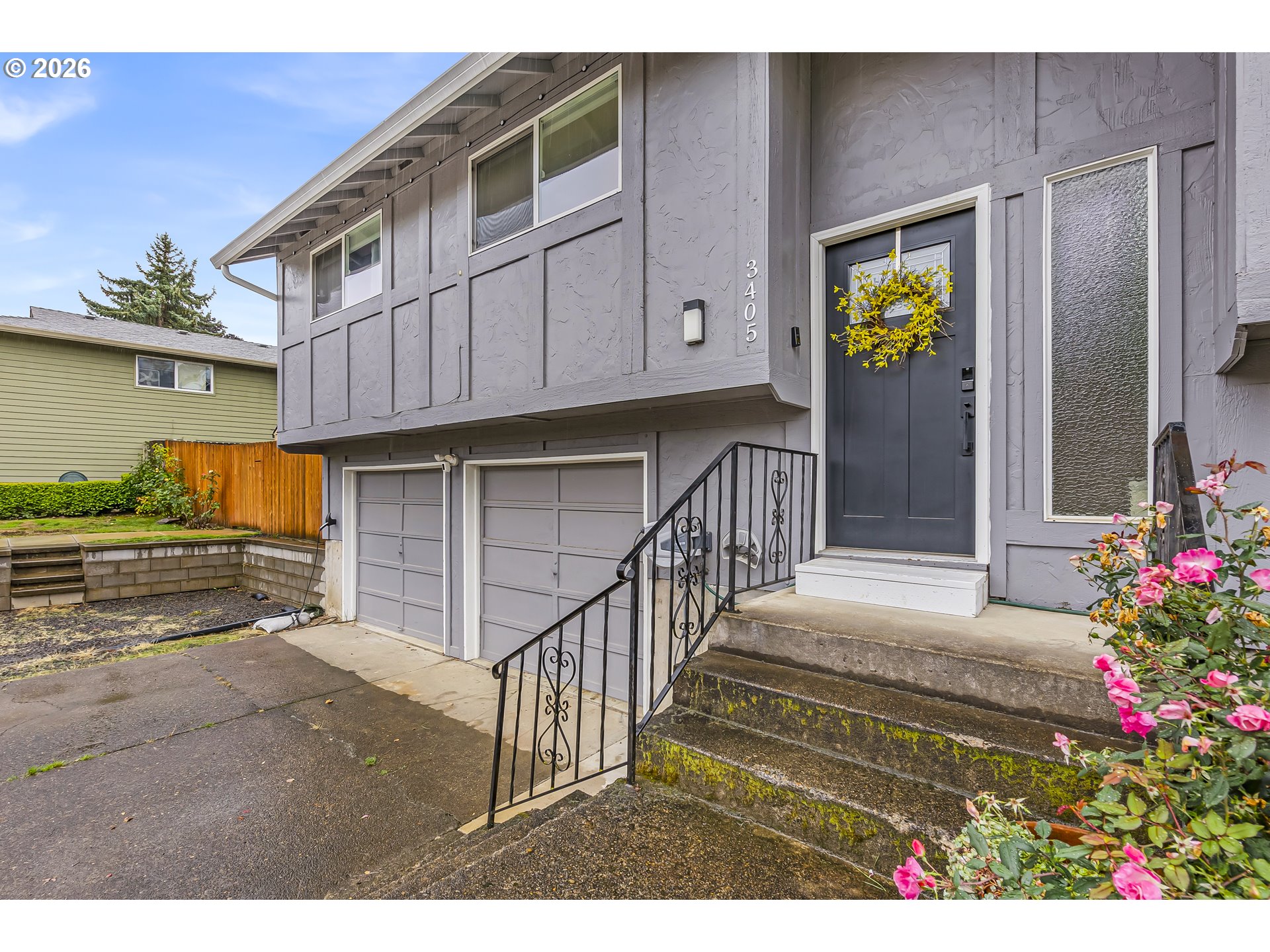 Residential in Beaverton 5