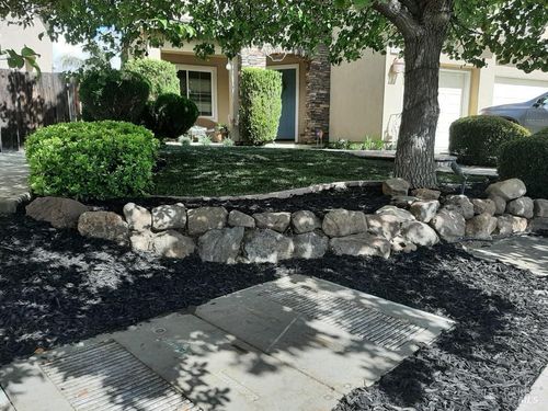 2721 Vallejo Ct, Antioch, CA, 94531-9070 | Card Image