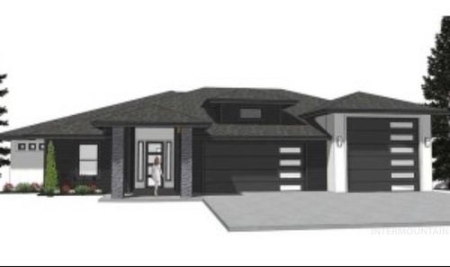 3192 Crescent Moon Rd, Twin Falls, ID, 83301-8447 | Card Image