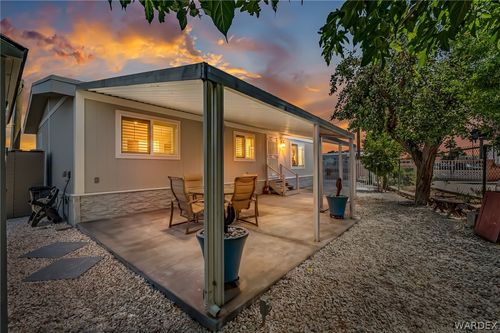 1169 Mohave Dr, Bullhead City, AZ, 86442-7640 | Card Image