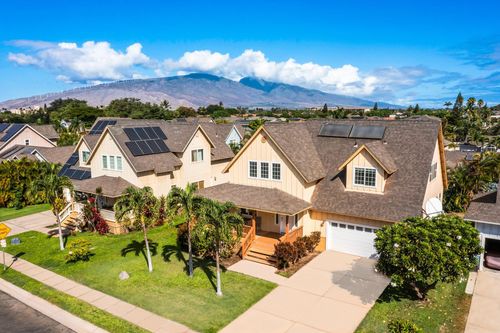 206 Oluea Cir, Kihei, HI, 96753-7364 | Card Image