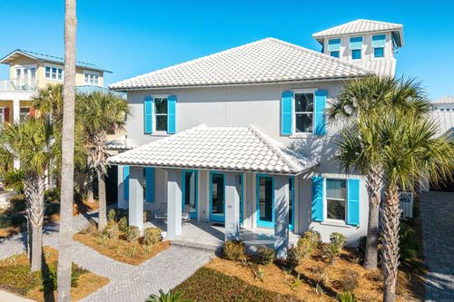 265 Rue Martine, Miramar Beach, FL, 32550-1905 | Card Image