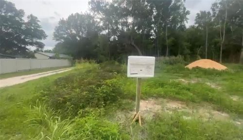 5311 Nw 7th St, Ocala, FL, 34482-5128 | Card Image