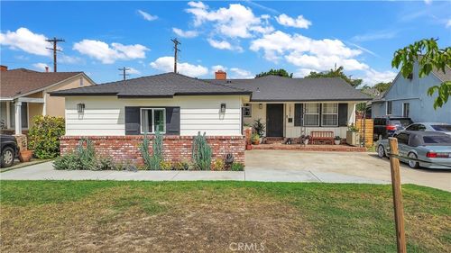 10829 Cord Ave, Downey, CA, 90241-4016 | Card Image