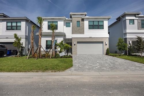 21084 Teak Tree Ter, ESTERO, FL, 33928-4152 | Card Image