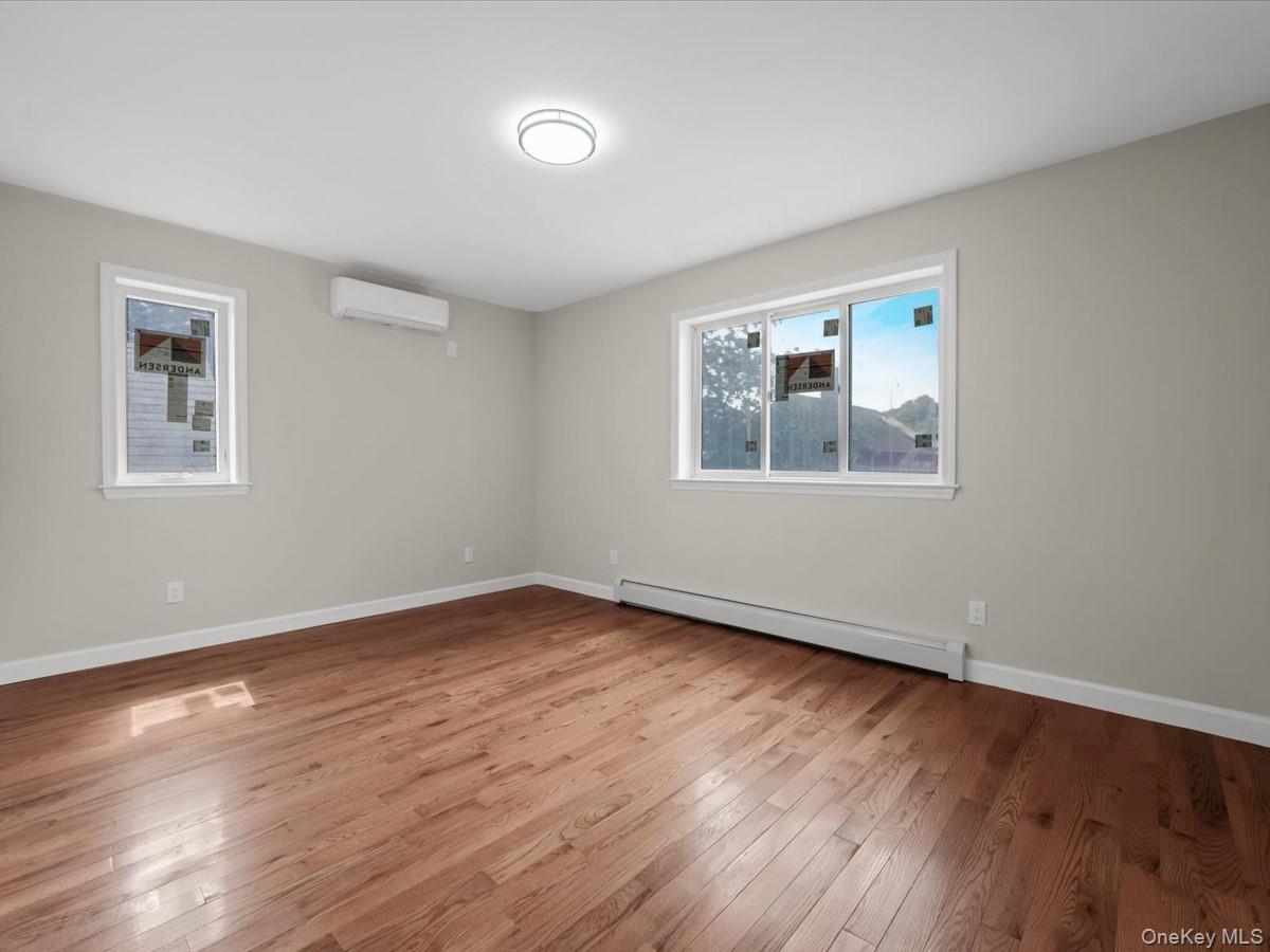 Residential Income in New York 5