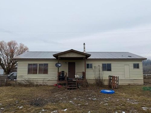 409 Orin Rice Rd, Colville, WA, 99114-8518 | Card Image