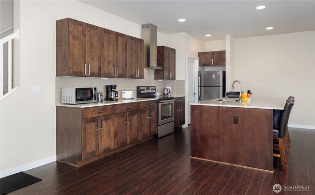 421 Lofgrin Rd, House other with 3 bedrooms, 3 bathrooms and 2 parking in Sequim WA | Image 10