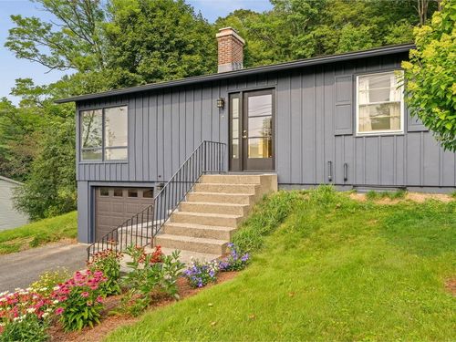18 Valerie Ave, Montpelier, VT, 05602-3736 | Card Image