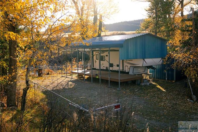 1983 Nye Rd, Home with 0 bedrooms, 0 bathrooms and null parking in Fishtail MT | Image 24