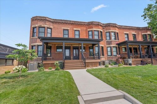 710 Main St, Cedar Falls, IA, 50613-2951 | Card Image