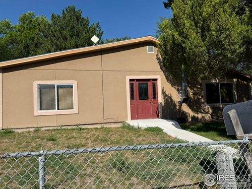 1021 Grant St, Wray, CO, 80758-2122 | Card Image